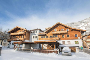 Chalet Herzklopfen, Bramberg, Österreich, Bramberg, Österreich